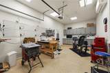 10725 Troon North Drive - Photo 7
