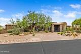 10725 Troon North Drive - Photo 8