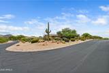 10725 Troon North Drive - Photo 9