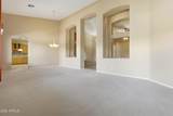 8056 Louise Drive - Photo 12