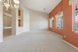 8056 Louise Drive - Photo 13