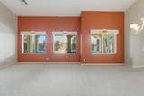 8056 Louise Drive - Photo 14
