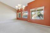 8056 Louise Drive - Photo 15
