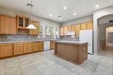 8056 Louise Drive - Photo 17
