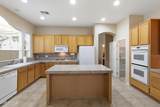 8056 Louise Drive - Photo 18