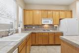 8056 Louise Drive - Photo 19