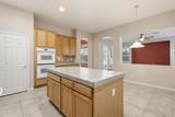 8056 Louise Drive - Photo 20