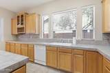8056 Louise Drive - Photo 21