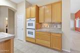 8056 Louise Drive - Photo 22