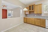 8056 Louise Drive - Photo 23
