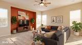 8056 Louise Drive - Photo 24
