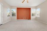 8056 Louise Drive - Photo 26