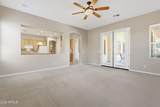 8056 Louise Drive - Photo 27