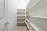 8056 Louise Drive - Photo 28