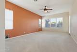 8056 Louise Drive - Photo 30