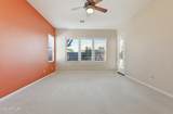 8056 Louise Drive - Photo 31