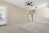 8056 Louise Drive - Photo 32