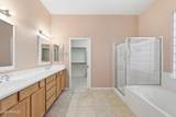 8056 Louise Drive - Photo 33