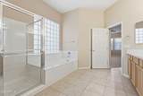 8056 Louise Drive - Photo 34