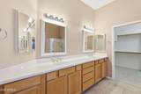 8056 Louise Drive - Photo 35
