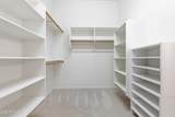 8056 Louise Drive - Photo 36