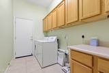 8056 Louise Drive - Photo 37