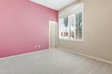 8056 Louise Drive - Photo 38