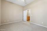 8056 Louise Drive - Photo 39