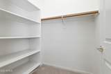 8056 Louise Drive - Photo 40