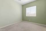 8056 Louise Drive - Photo 41