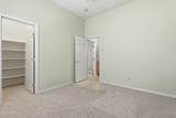 8056 Louise Drive - Photo 42