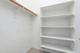 8056 Louise Drive - Photo 43
