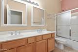 8056 Louise Drive - Photo 44