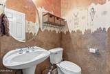 8056 Louise Drive - Photo 45