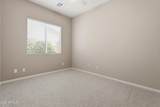 8056 Louise Drive - Photo 46