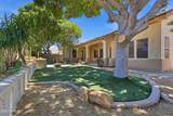 8056 Louise Drive - Photo 48