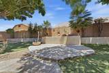 8056 Louise Drive - Photo 49