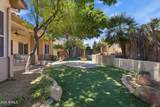 8056 Louise Drive - Photo 50