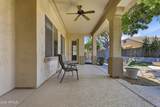 8056 Louise Drive - Photo 51