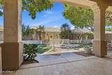 8056 Louise Drive - Photo 52