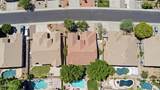 8056 Louise Drive - Photo 55