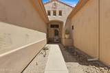 8056 Louise Drive - Photo 6