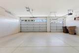 8056 Louise Drive - Photo 61