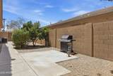8056 Louise Drive - Photo 63