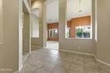 8056 Louise Drive - Photo 7