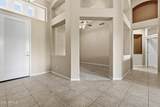 8056 Louise Drive - Photo 8