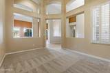 8056 Louise Drive - Photo 9