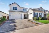 11038 Unity Avenue - Photo 1