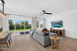11038 Unity Avenue - Photo 10