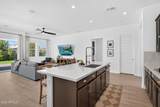 11038 Unity Avenue - Photo 12